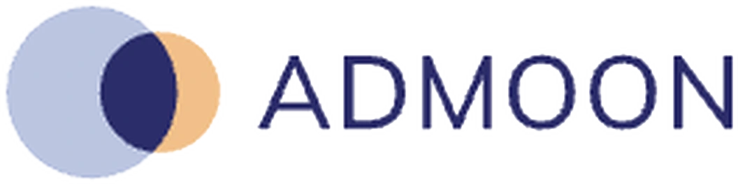 Admoon