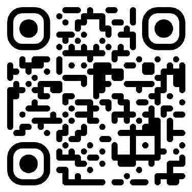 Admoon QR code